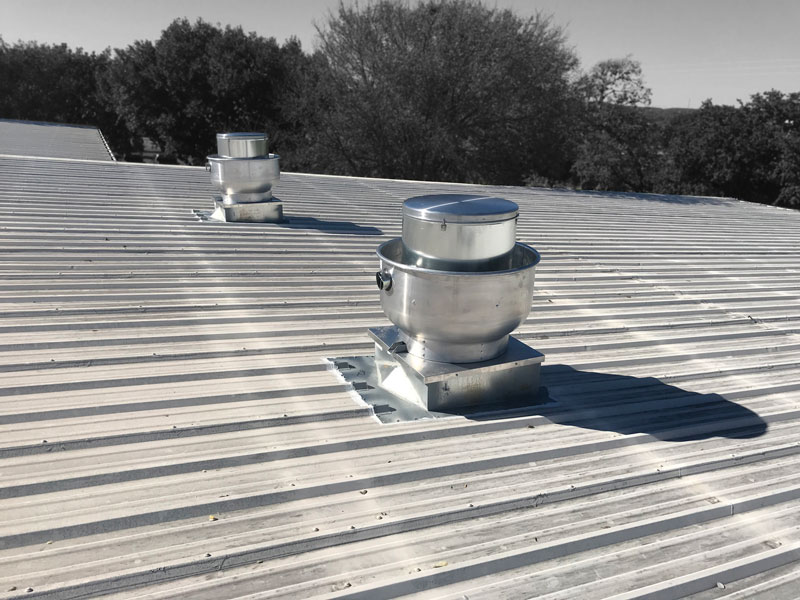 roof-top-filters