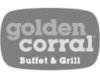 Golden Corral logo